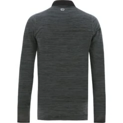 Guin Sales Store -Guin Sales Store plut 064 3 gen bksvxx adlt p2 3