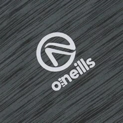 Men's Pluto Half Zip Midlayer Top Black / Silver -Guin Sales Store plut 064 3 gen bksvxx adlt p3 1