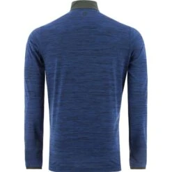 Guin Sales Store -Guin Sales Store plut 184 2 gen megnxx aldt p2 1 3