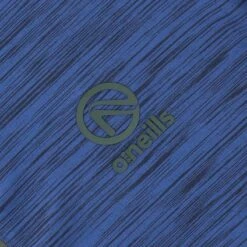 Men's Pluto Brushed Half Zip Marine / Green 12 Men's Pluto Brushed Half Zip Marine / Green -Guin Sales Store plut 184 2 gen megnxx aldt p5 3