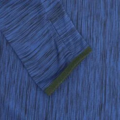 Men's Pluto Brushed Half Zip Marine / Green 13 Men's Pluto Brushed Half Zip Marine / Green -Guin Sales Store plut 184 2 gen megnxx aldt p6 3