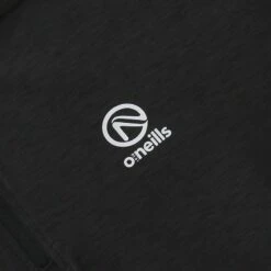 Men's Pluto Brushed Half Zip Top Dark Grey / Silver -Guin Sales Store plut 184 3 gen gen dgsvxx adlt p3 3