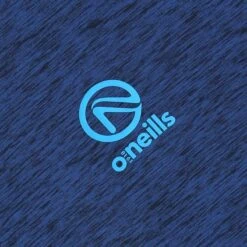 Men's Pluto Brushed Half Zip Marine / Blue 10 Men's Pluto Brushed Half Zip Marine / Blue -Guin Sales Store plut 184 3 gen mebexx adlt p3 1