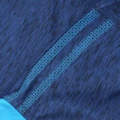 Men's Pluto Brushed Half Zip Marine / Blue 11 Men's Pluto Brushed Half Zip Marine / Blue -Guin Sales Store plut 184 3 gen mebexx adlt p4 1