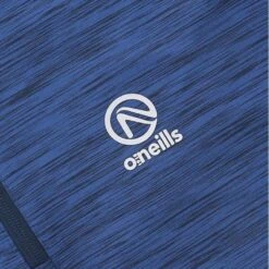 Men's Pluto Half Zip Midlayer Top Marine / Silver 9 Men's Pluto Half Zip Midlayer Top Marine / Silver -Guin Sales Store pluto 062 hz ml mar slv 3