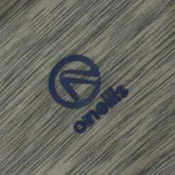 Men's Pluto Half Zip Midlayer Top Green / Marine -Guin Sales Store pluto 064 midlayer half zip top 2s grn mar 3 3