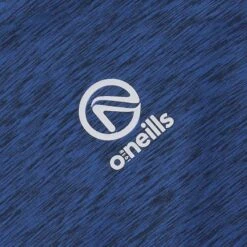 Men's Pluto Brushed Half Zip Top Marine / Silver 7 Men's Pluto Brushed Half Zip Top Marine / Silver -Guin Sales Store pluto 184 3 gen mesvxx adlt p3 1 1