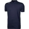 Men's Portugal Cotton Polo Shirt Marine -Guin Sales Store portugal cotton polo uk mar 1 1 1
