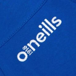 Men's Portugal Cotton Polo Shirt Royal -Guin Sales Store portugal cotton polo uk roy 3 2