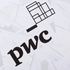 PwC All-Stars GAA Jersey White -Guin Sales Store pwc allstars tf 3s whi org adlt p4