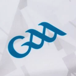 PwC All-Stars GAA Jersey White -Guin Sales Store pwc allstars tf 3s whi org adlt p6