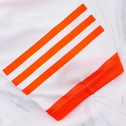 PwC All-Stars Women's Fit GAA Jersey White -Guin Sales Store pwc allstars tf 3s whi org adlt p9 2