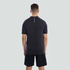 Guin Sales Store -Guin Sales Store q a004790y62 c