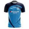 RAK Ropairi Jersey -Guin Sales Store rakropairi 3d jersey front 2
