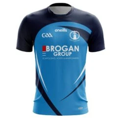 RAK Ropairi Jersey