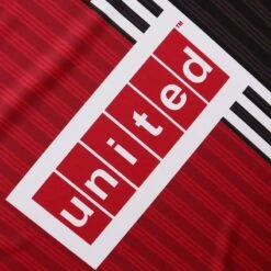 Galway United FC Retro Soccer Jersey -Guin Sales Store retr j01 3 guf mnbk23 adlt p4