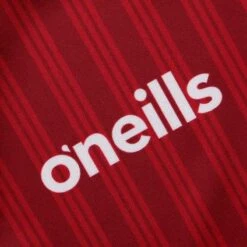 Galway United FC Retro Soccer Jersey -Guin Sales Store retr j01 3 guf mnbk23 adlt p5