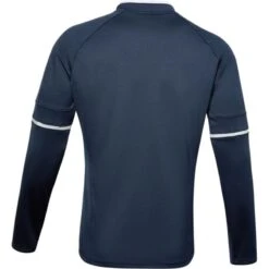 Under Armour Men's UA Challenger III Midlayer Academy / Halo Grey 13 Under Armour Men's UA Challenger III Midlayer Academy / Halo Grey -Guin Sales Store s7.ps1343918 408 hbeu