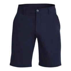 Under Armour Men's Tech™ Shorts Academy Midnight Navy -Guin Sales Store s7.ps1350071 410 hf