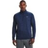 Under Armour Men's UA Techâ„¢ Half Zip Top Academy / Steel 1 Under Armour Men's UA Techâ„¢ Half Zip Top Academy / Steel -Guin Sales Store s7.v5 1328495 409 fc