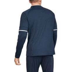 Guin Sales Store -Guin Sales Store s7.v5 1343918 408 bc