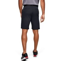 Under Armour Men's Tech™ Shorts Black -Guin Sales Store s7.v5 1350071 001 bc