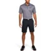 Under Armour Men's Techâ„¢ Shorts Black 2 Under Armour Men's Techâ„¢ Shorts Black -Guin Sales Store s7.v5 1350071 001 fsf
