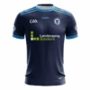 Simonstown Gaels Jersey