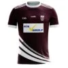 St. Colmcilles GAC Jersey (ECS) -Guin Sales Store st col 1 1 1