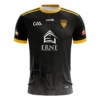 St. Finnian's Vancouver Senior Goalkeeper Jersey -Guin Sales Store stfinnvancouver 3d senior gk front 1