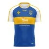 St. Kevins GAC Melbourne Jersey -Guin Sales Store stkevismelb 3d yna jersey front 2
