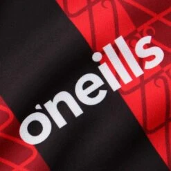 Bohemian FC Home Jersey 2023 -Guin Sales Store team j01 3 boh bkrd23 adlt p6 1