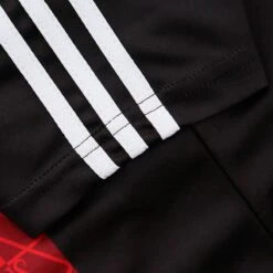 Bohemian FC Home Jersey 2023 -Guin Sales Store team j01 3 boh bkrd23 adlt p8 1