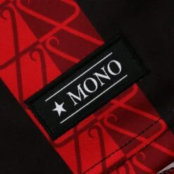 Bohemian FC Home Jersey 2023 -Guin Sales Store team j01 3 boh bkrd23 adlt p9 1