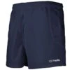 Men's Thomond Rugby Shorts Marine -Guin Sales Store thomond navy800 1