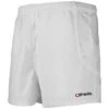 Men's Thomond Rugby Shorts White 1 Men's Thomond Rugby Shorts White -Guin Sales Store thomond white 800 1