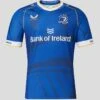 Castore Men's Leinster Rugby 2023 Home Jersey