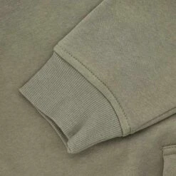 Trad Craft Men's Béal Feirste Classic Hoodie Sand -Guin Sales Store trad craft mens doire classic hooded top sand adlt p5 1