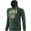 Trad Craft Men's Béal Feirste Classic Hoodie Bottle -Guin Sales Store trad craft b al feirste classic hooded top bot adlt p1
