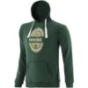 Trad Craft Men's Doire Classic Hoodie Bottle