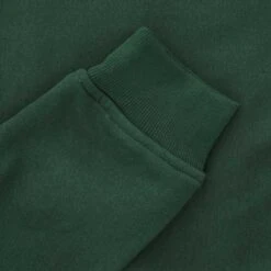 Trad Craft Men's Béal Feirste Classic Hoodie Bottle 13 Trad Craft Men's Béal Feirste Classic Hoodie Bottle -Guin Sales Store trad craft b al feirste classic hooded top bot adlt p6