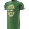 Trad Craft Men's Doire Classic T-Shirt Sage 2 Trad Craft Men's Doire Classic T-Shirt Sage -Guin Sales Store trad craft b al feirste classic t shirt sage adlt p1 1 1