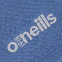 Men's Trigger French Terry Leisure Shorts Blue / White 10 Men's Trigger French Terry Leisure Shorts Blue / White -Guin Sales Store trig 126 0 gen bewhxx adlt p4