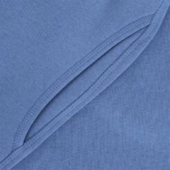 Men's Trigger French Terry Leisure Shorts Blue / White 11 Men's Trigger French Terry Leisure Shorts Blue / White -Guin Sales Store trig 126 0 gen bewhxx adlt p5