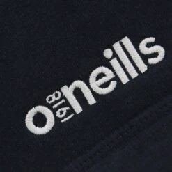 Men's Trigger French Terry Leisure Shorts Marine -Guin Sales Store trigger 126 flc shorts marine 3s 4