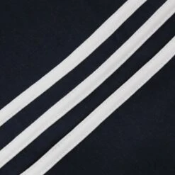 Men's Trigger French Terry Leisure Shorts Marine -Guin Sales Store trigger 126 flc shorts marine 3s 5