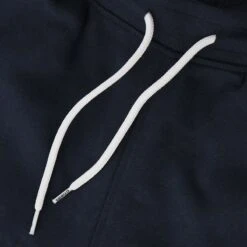 Men's Trigger French Terry Leisure Shorts Marine -Guin Sales Store trigger 126 flc shorts marine 3s 6