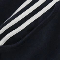 Men's Trigger French Terry Leisure Shorts Marine -Guin Sales Store trigger 126 flc shorts marine 3s 7