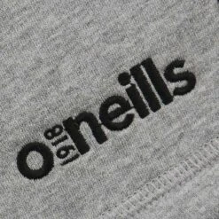 Men's Trigger French Terry Leisure Shorts Grey -Guin Sales Store trigger126 flc shorts marl grey 3s 4