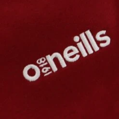 Men's Trigger French Terry Leisure Shorts Maroon 13 Men's Trigger French Terry Leisure Shorts Maroon -Guin Sales Store trigger126 flc shorts syrah 3s 4